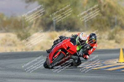 media/Feb-01-2025-Race Pace (Sat) [[cc4130fd98]]/1-Verified/5-Turn 6 (1135am)/